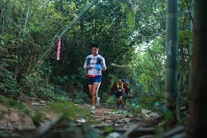 BIB: 
                            <button type="button" onclick="openModal(28025112)" class="btn btn-primary btn-sm float-right btn-popup" data-toggle="modal" data-target=".modal-high-quality">
                        <i class="fas fa-shopping-cart"></i> Add to Cart
                    </button>
                                            <button type="button" onclick="isThisMe(28025112, true)" class="btn btn-success btn-sm float-right btn-popup btn-isme hidden" data-toggle="tooltip" data-placement="bottom" title="นี่คือรูปของคุณใช่ไหม คลิกที่นี่เพื่อเอาเข้าอัลบั้ม">
                        <i class="fas fa-plus"></i> Add to album
                    </button>
                    <button type="button" onclick="isThisMe(28025112, false)" class="btn btn-warning btn-sm float-right btn-popup btn-isnotme hidden">
                        <i class="fas fa-ban"></i> Remove from album
                    </button>